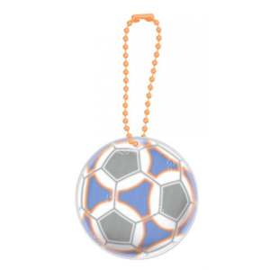 Moses. Verlag Glimmi - bunter Fußball