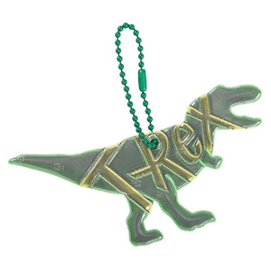 Moses. Verlag Glimmi - T-Rex