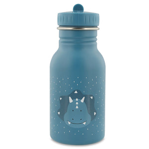 Trixie Trinkflasche 350ml - Mr. Triceratops