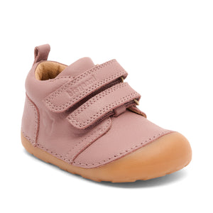 Bisgaard Barefoot Carter - rose