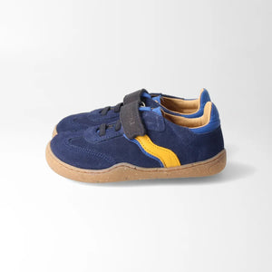 bLifestyle WildbieneSTYLE - nachtblau