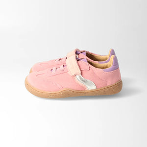 bLifestyle WildbieneSTYLE - wolkenrosa