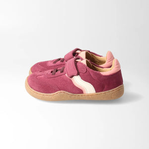 bLifestyle WildbieneSTYLE - beere