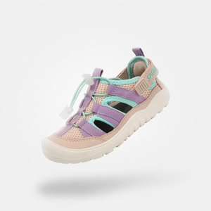 Saguaro Kinder Breeze I - rosa