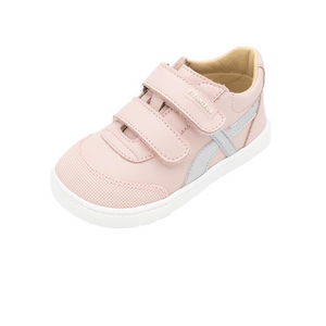 Titanitos Sneaker Diego - baby