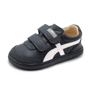 Titanitos Sneaker Diego - navy