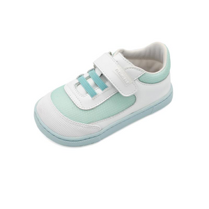 Titanitos Sneaker Elias - aqua