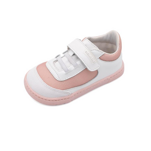 Titanitos Sneaker Elias - rosa