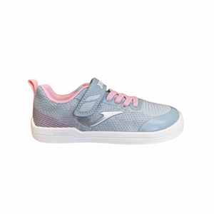 Joma Horizon Barefoot - Blue