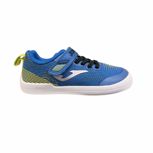 Joma Horizon Barefoot - Royal Blue