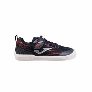 Joma Horizon Barefoot - Navy Blue