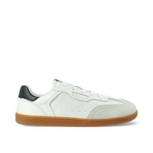 Rayve Rio - white/black