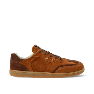 Rayve Rio - dark brown