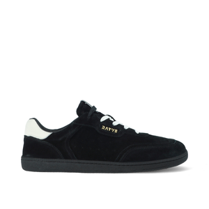 Rayve Rio - black/black