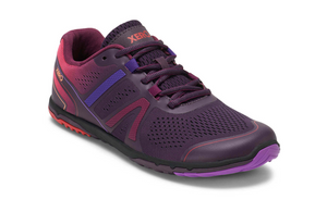 Xero HFS II - Women - Gradient Purple