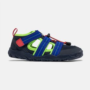 Joma Drua Barefoot - Multicolor