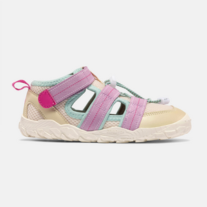 Joma Drua Barefoot - Beige
