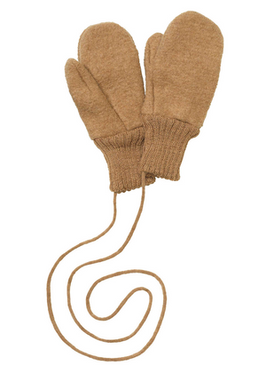 handschuhe walk Disana Walk-Handschuhe