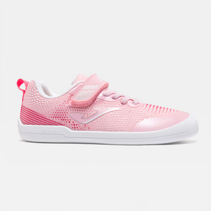 Joma Horizon Barefoot - Light Pink