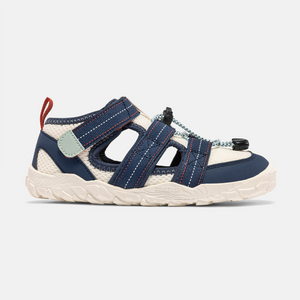 Joma Drua Barefoot - Azul