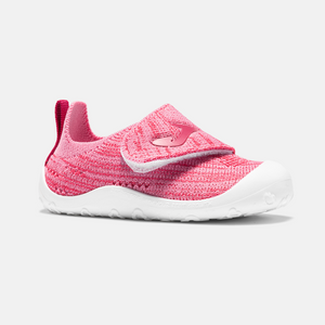 Joma Nino Jr Barefoot - Rosa