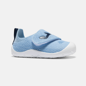 Joma Nino Jr Barefoot - Azul