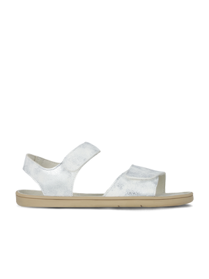 Belenka Miami Kids - Off White Sparkle