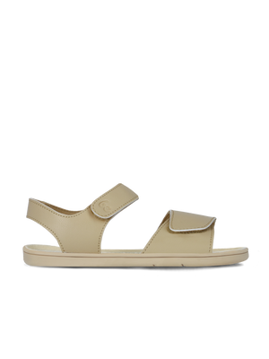 Belenka Miami Kids - Light Brown