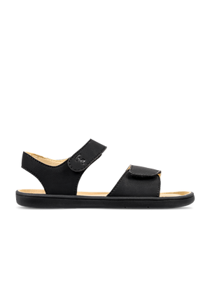 Belenka Miami Kids - Black