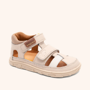 Bisgaard Barefoot Vic - nude