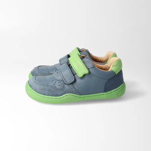 bLifestyle AnurafroschSTYLE - meerblau