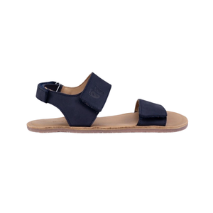 Baby Bare Rio - navy