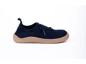 Baby Bare Febo Vibe - Navy