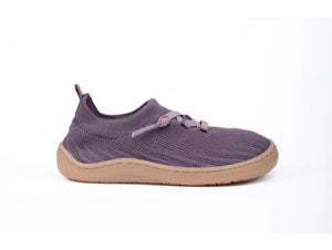 Baby Bare Febo Vibe - Orchid