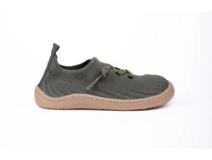 Baby Bare Febo Vibe - Khaki