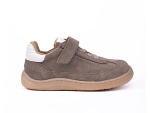 Baby Bare Febo Urban - Brown