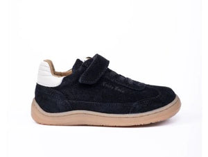 Baby Bare Febo Urban - Black