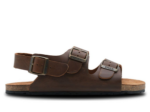 Aylla Arena - brown