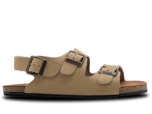 Aylla Arena - beige