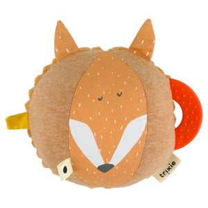 Trixie Spielzeug Ball - Mr. Fox