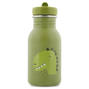 Trixie Trinkflasche 350ml - Mr. Dino