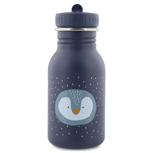 Trixie Trinkflasche 350ml - Mr. Penguin