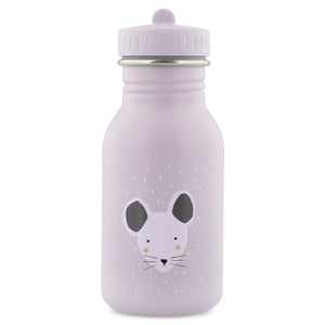 Trixie Trinkflasche 350ml - Mrs. Mouse