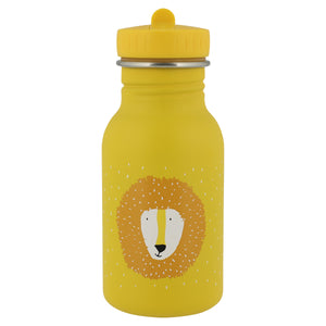 Trixie Trinkflasche 350ml - Mr. Lion