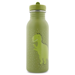 Trixie Trinkflasche 500ml - Mr. Dino