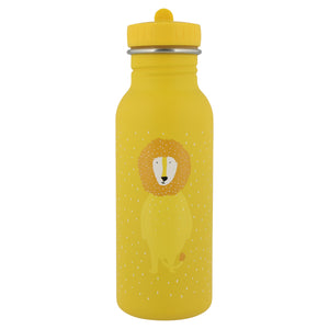 Trixie Trinkflasche 500ml - Mr. Lion