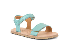 Froddo Sandale Flexy Lia - mint