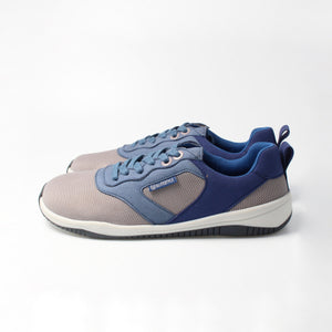 bLifestyle fitnessSTYLE - marine