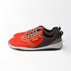 bLifestyle fitnessSTYLE - aprikose