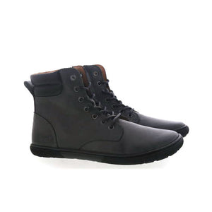 Koel Boot Florence - Dark Grey